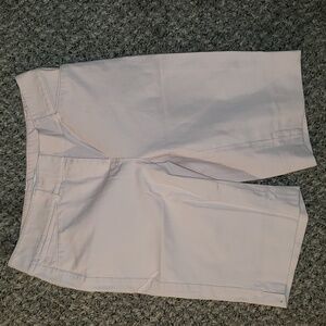 White house black market shorts